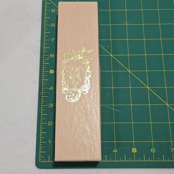 Kirks Folly NIB Vintage Bracelet - Picture 9 of 10